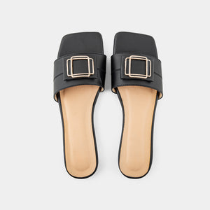 affordable women flat – LF-001043 | Lemis Pakistan