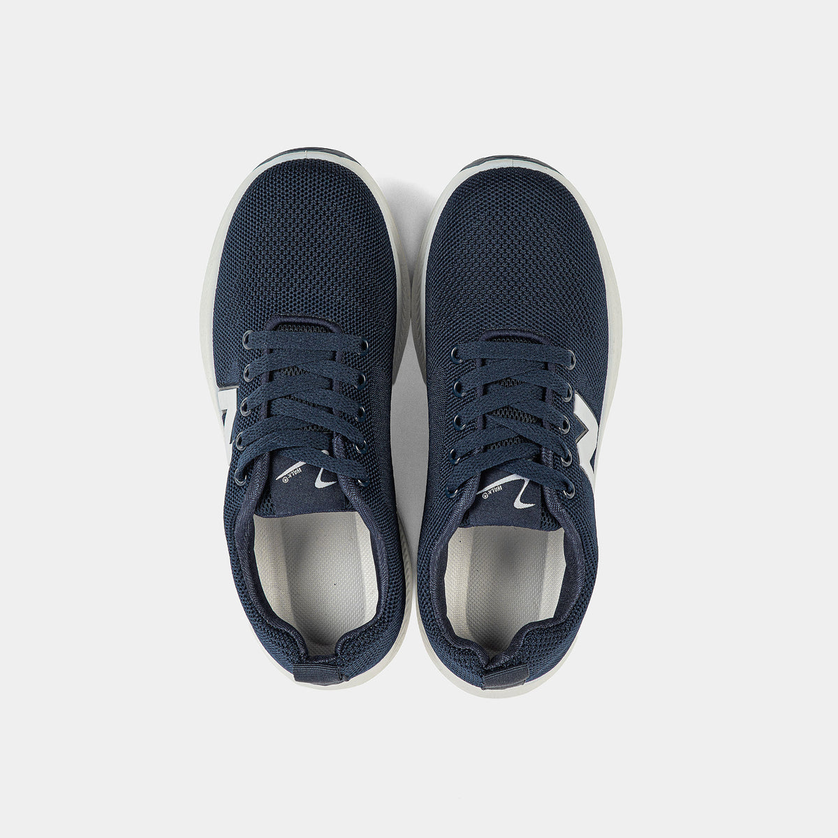 lsn 006304 – LSN-006304 | Lemis Pakistan