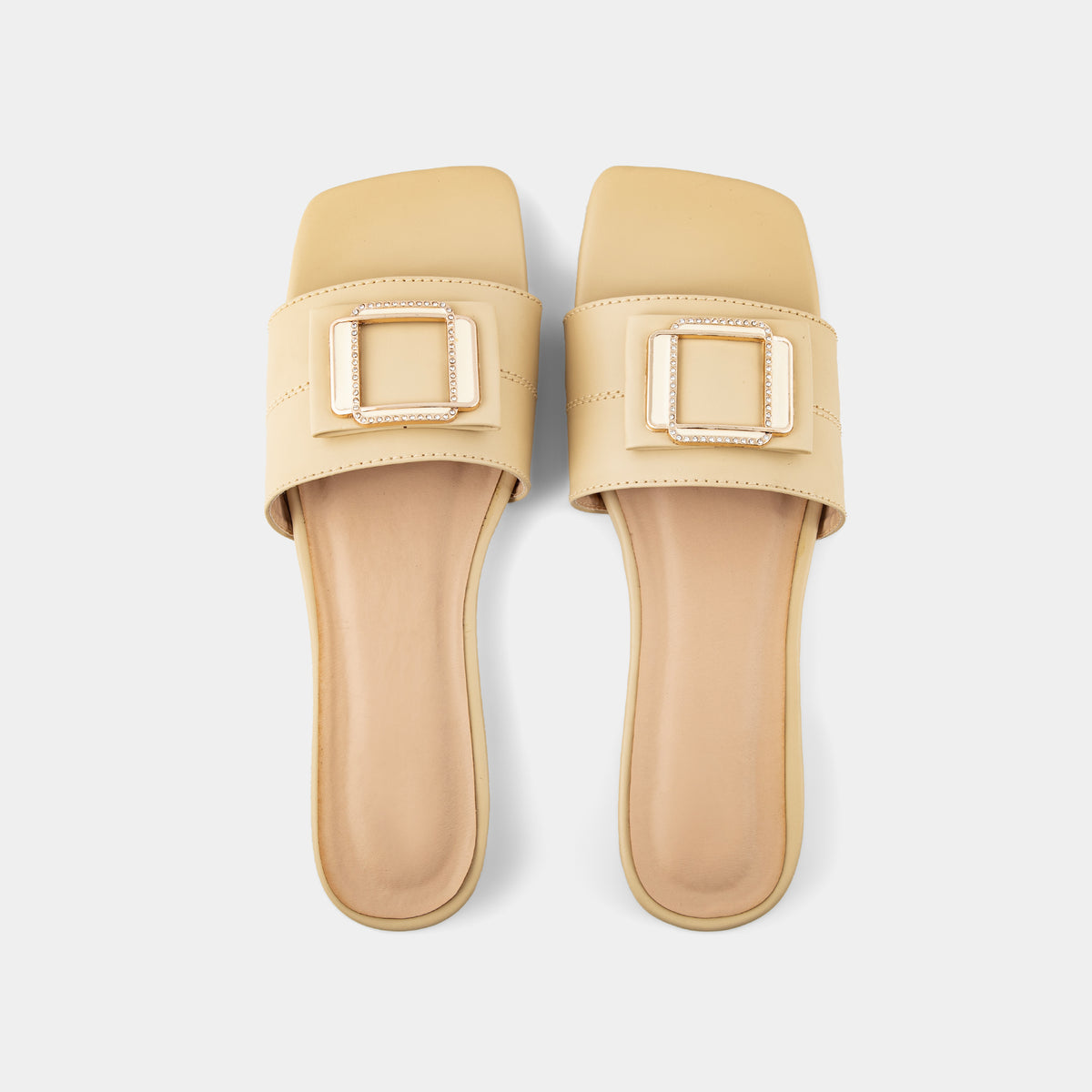 everyday flat pakistan – LF-001044 | Lemis Pakistan