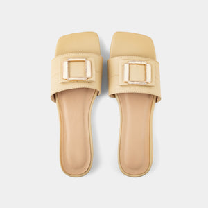everyday flat pakistan – LF-001044 | Lemis Pakistan