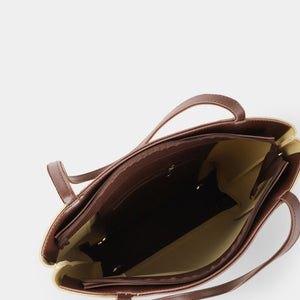 lhb 116 – LHB-000116 | Lemis Pakistan