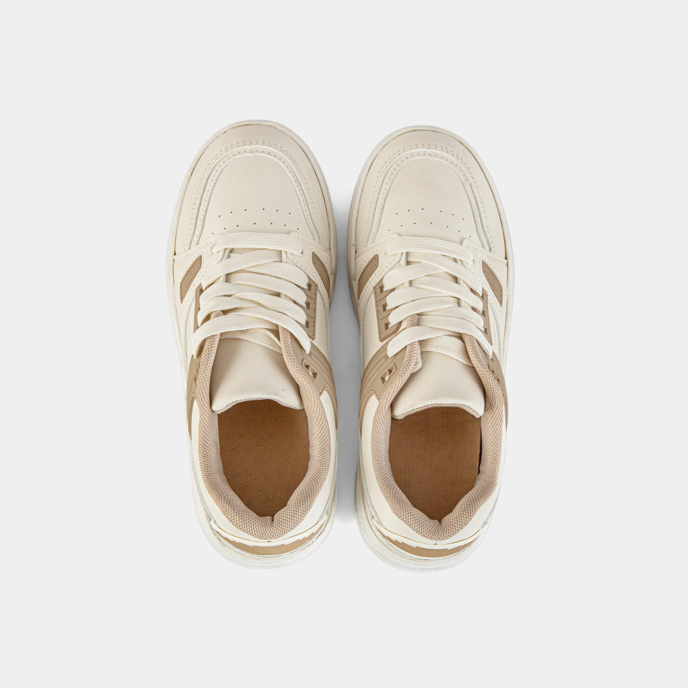 chunky casual sneakers – LSN-006156 | Lemis Pakistan