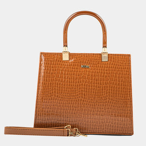 Tote Bag – LHB-000220 | Lemis