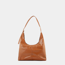 Hobo Bag – LHB-000223 | Lemis