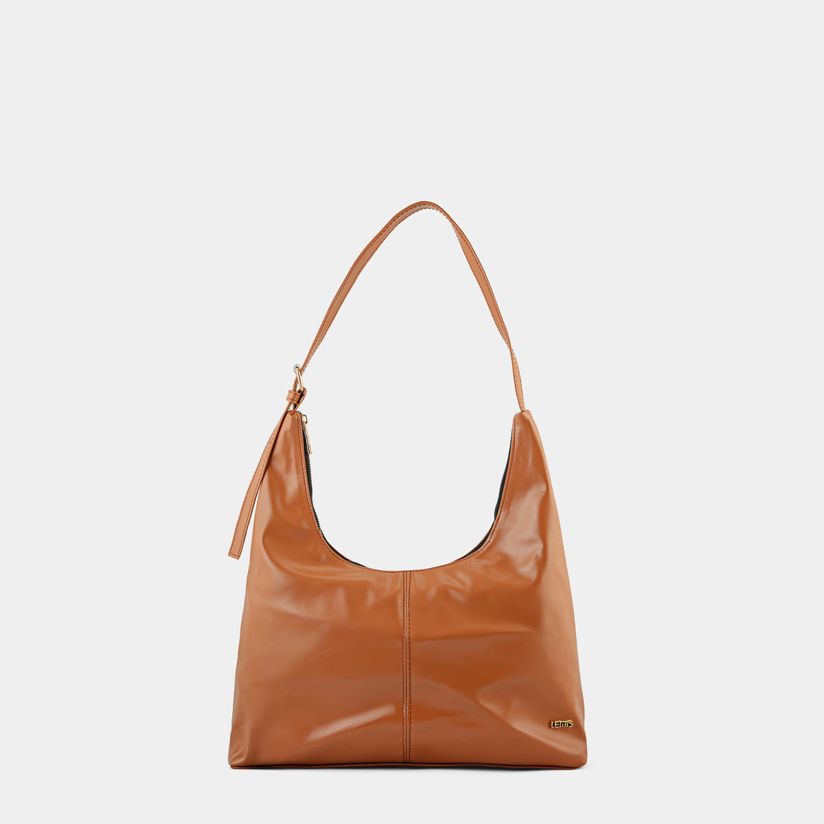 Hobo Bag – LHB-000223 | Lemis