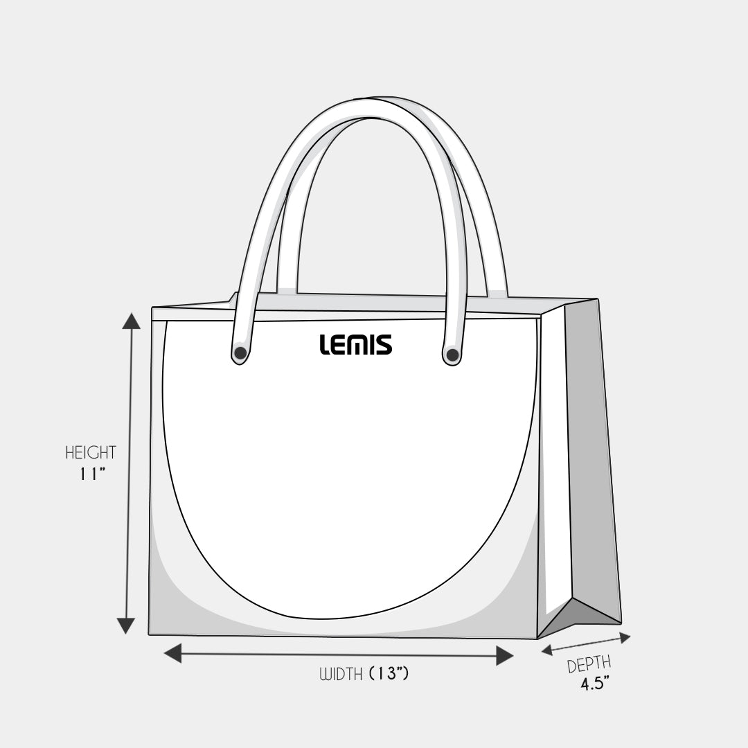 lhb 116 – LHB-000116 | Lemis Pakistan