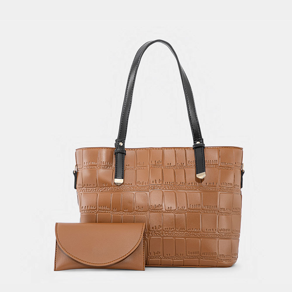 Tote Bag Set – LHB-000072 | Lemis