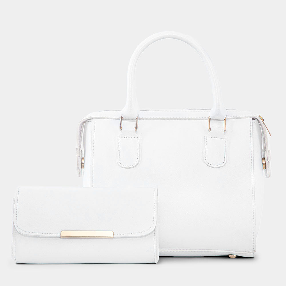 Handbag – LHB-000057 | Lemis