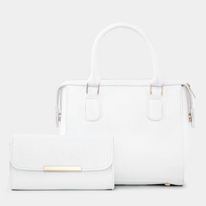 Handbag – LHB-000057 | Lemis